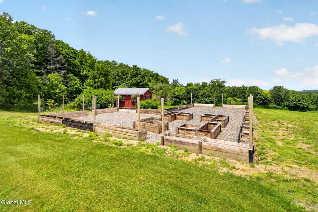 Photo of 146 Biechman Road