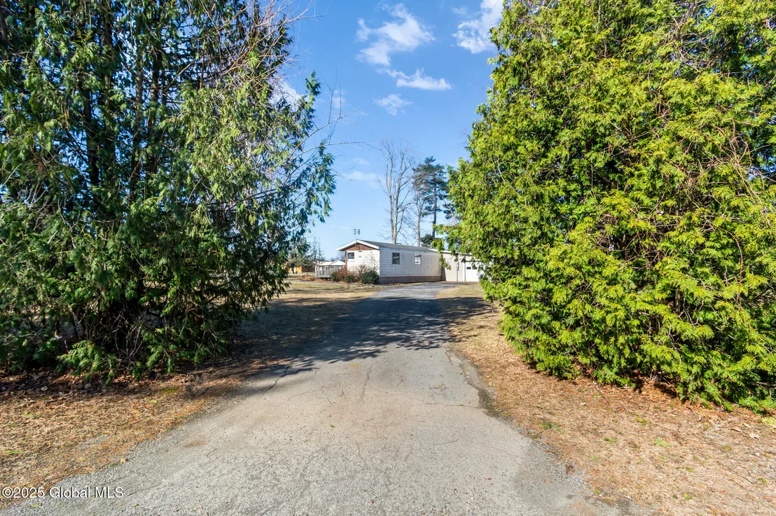 Photo of 49 Anthony Road