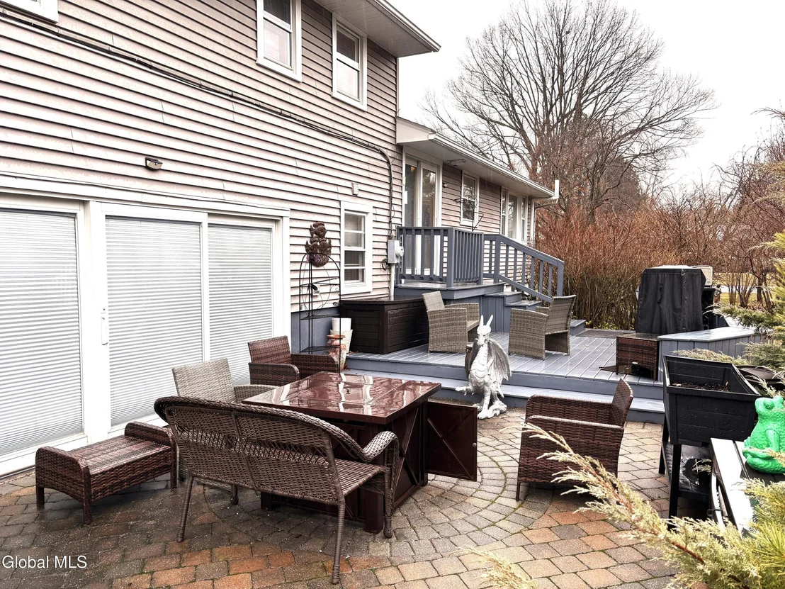Photo of 1336 Wemple Lane