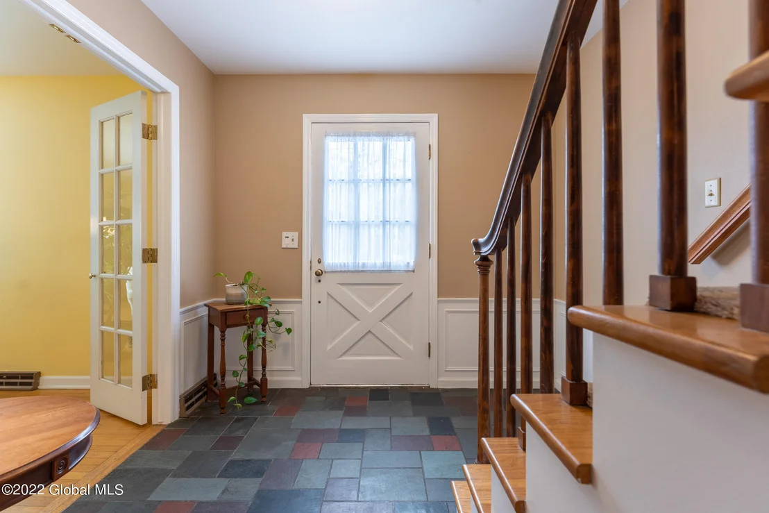 Photo of 2131 Morrow Avenue