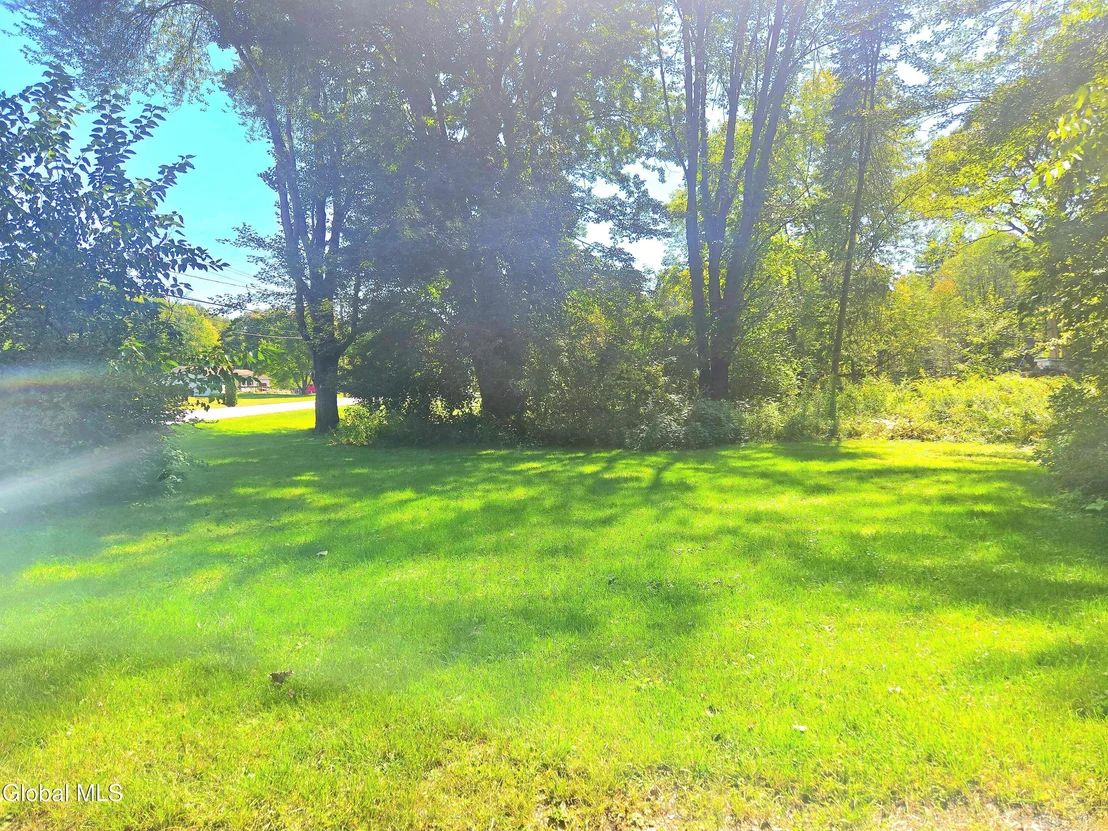Photo of 187 Vaughn Road