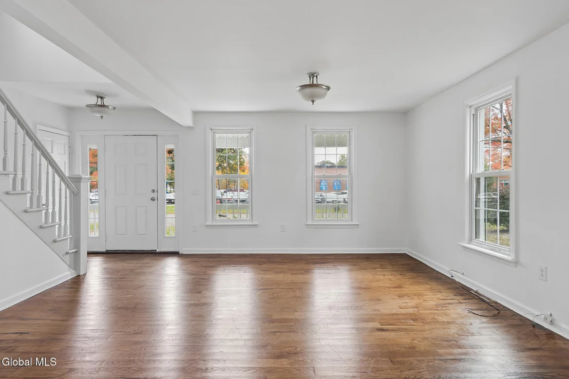 Photo of 2627 Consaul Road
