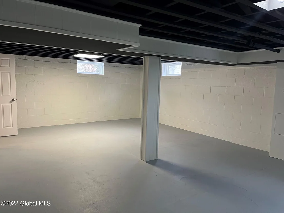 Photo of 1393 Kingston Ave