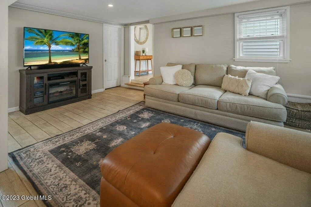 Photo of 5 Southern Drive