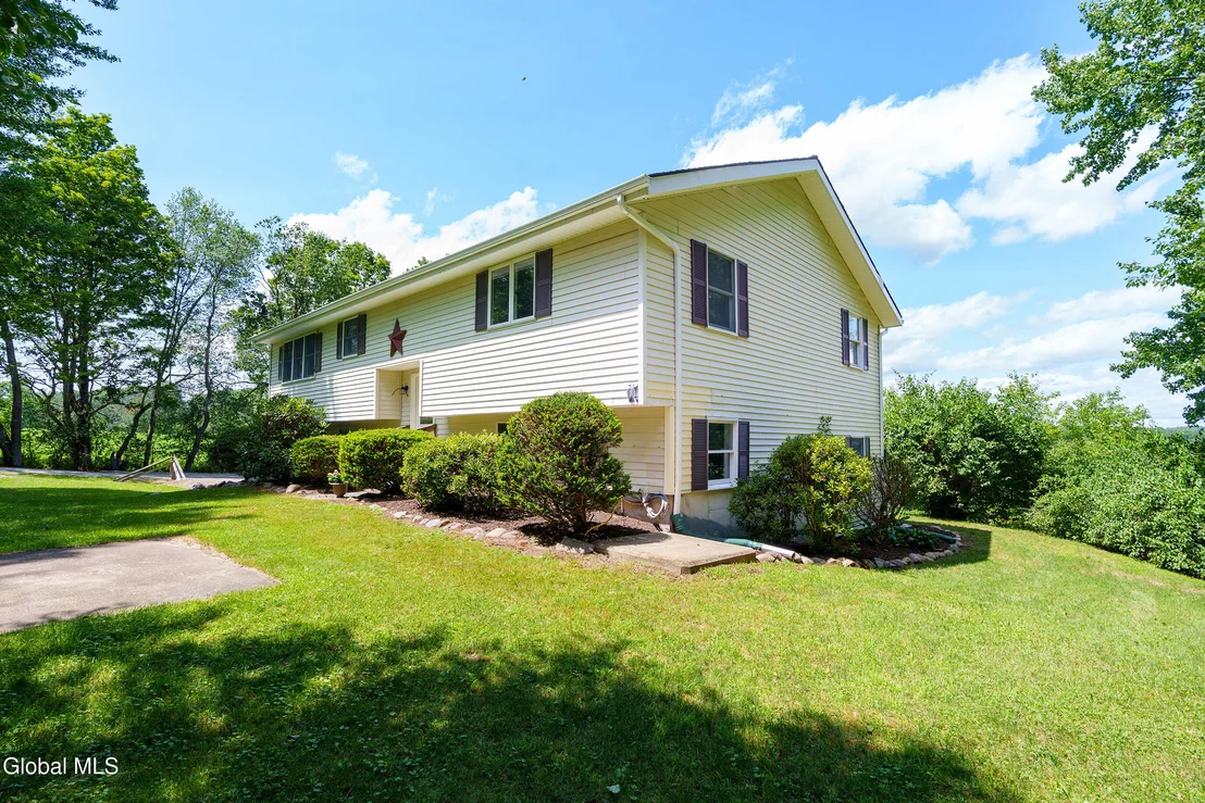 Photo of 44 Martindale Way