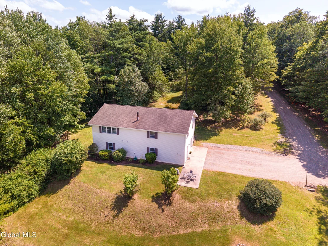Photo of 44 Martindale Way