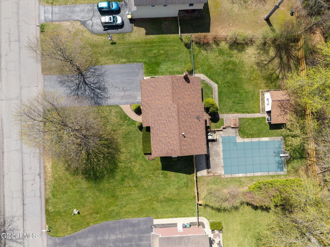 Photo of 5113 Foxwood Drive