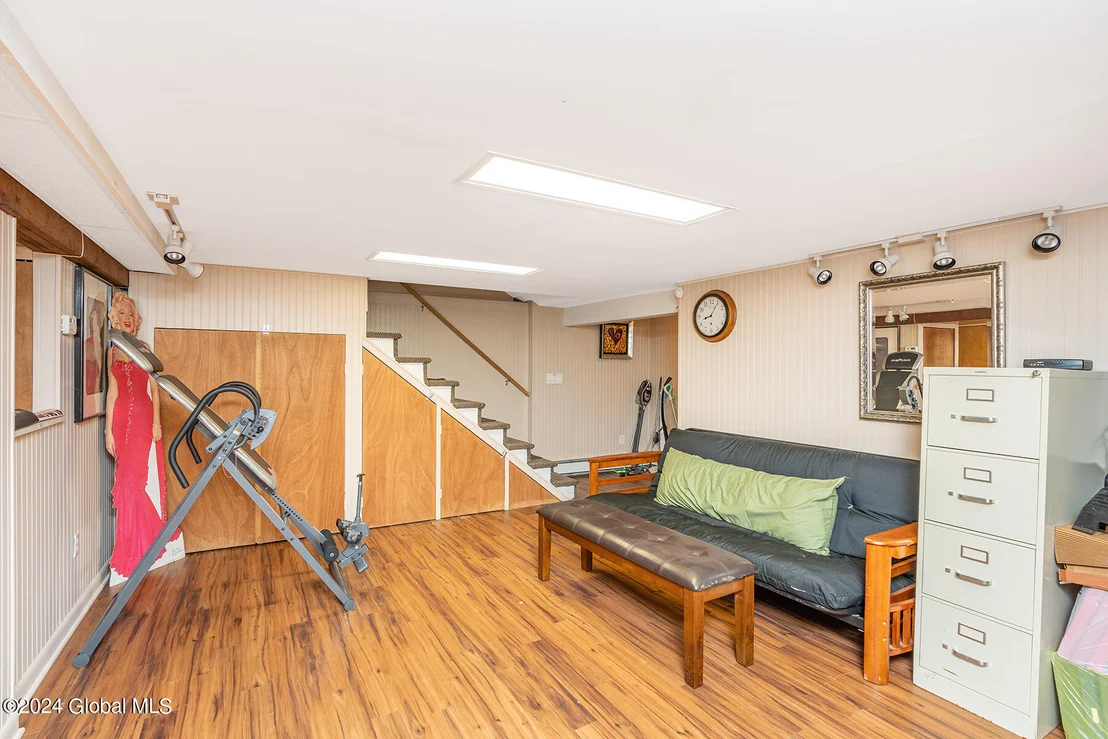 Photo of 12 Lapham Drive