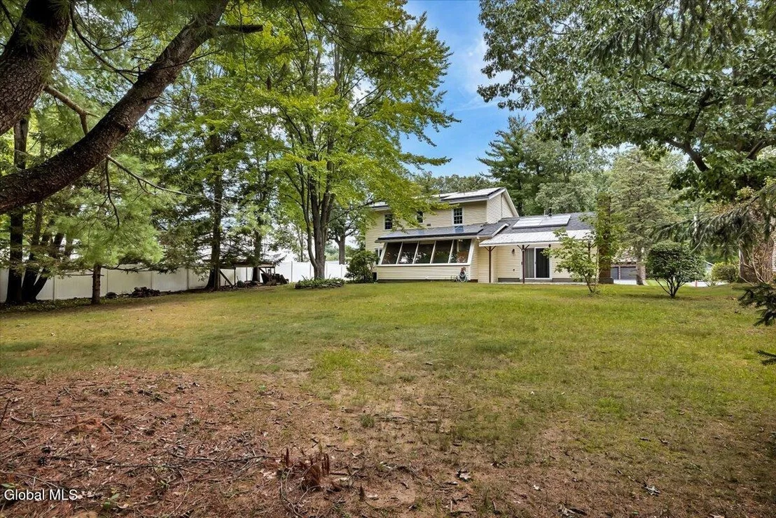 Photo of 12 Chris Drive