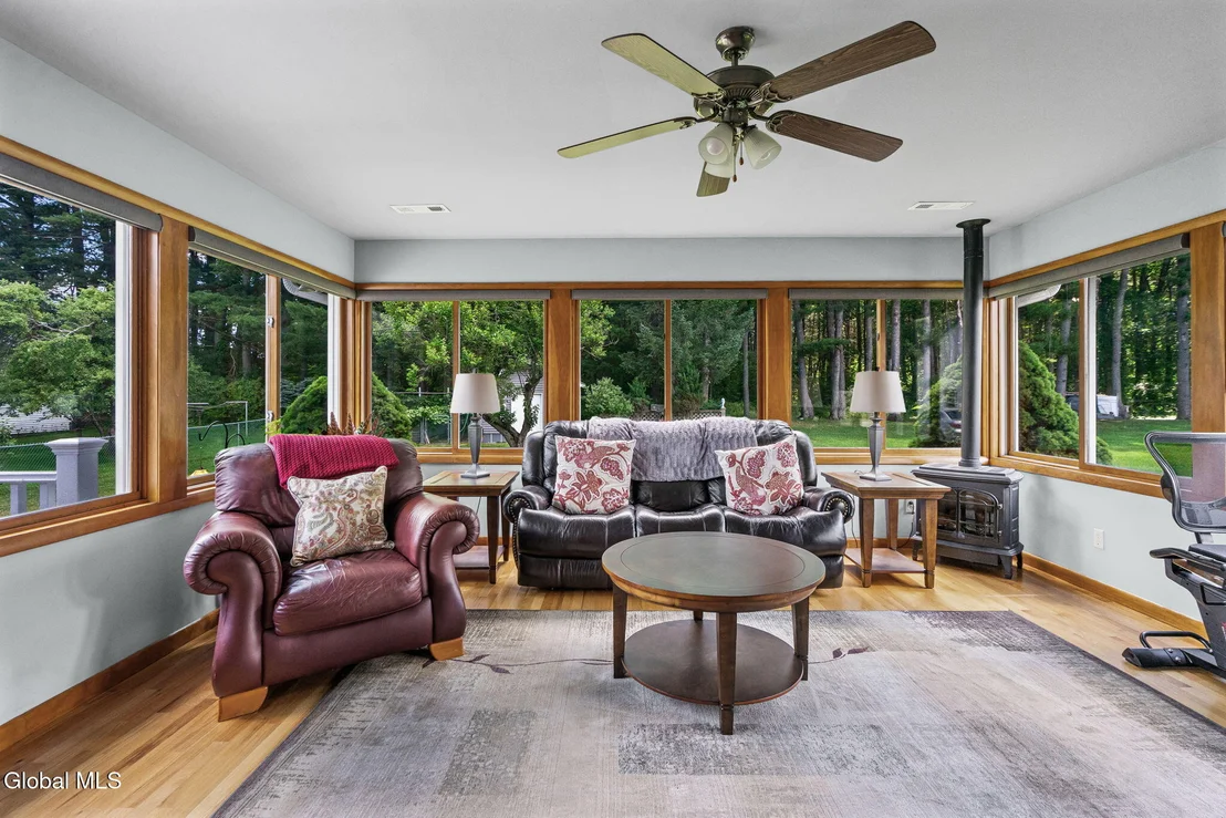 Photo of 1037 St Lucille Drive