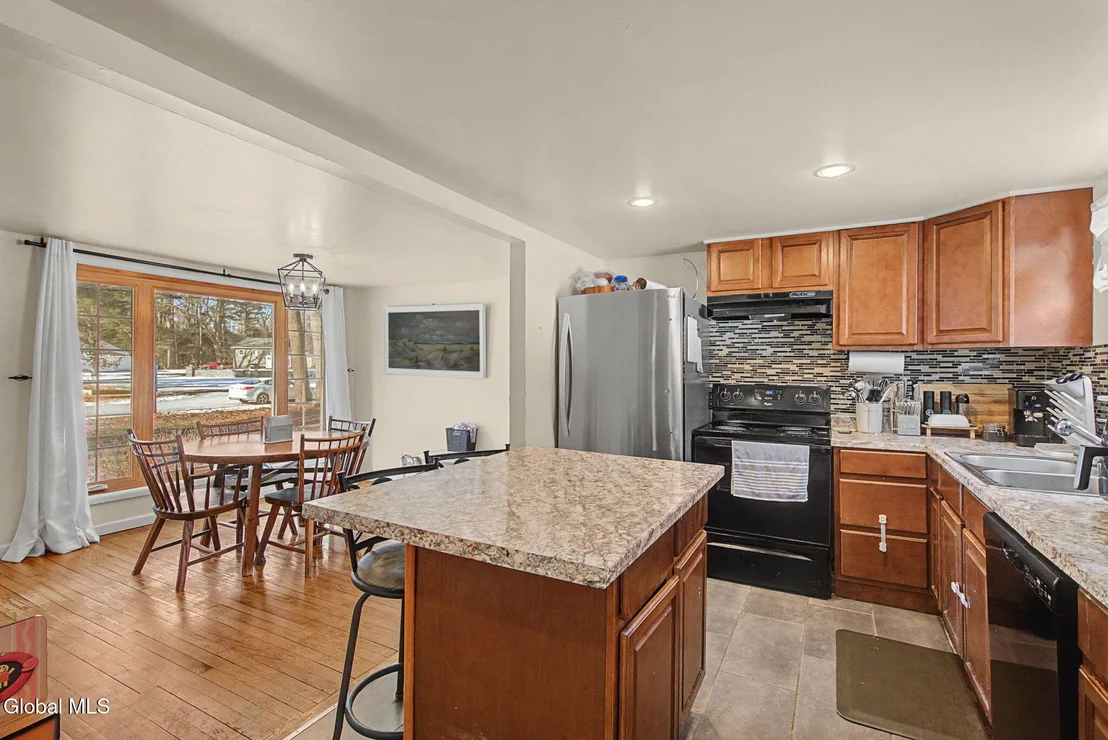 Photo of 11 Cherry Lane