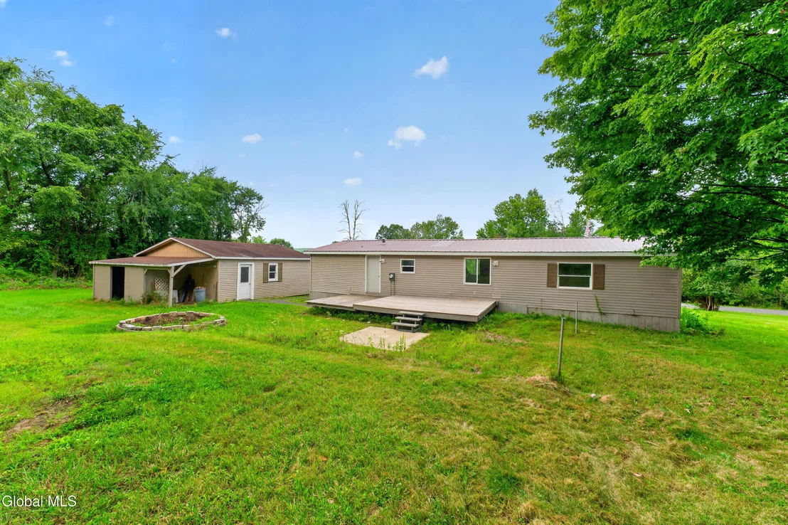 Photo of 683 Knickerbocker Road