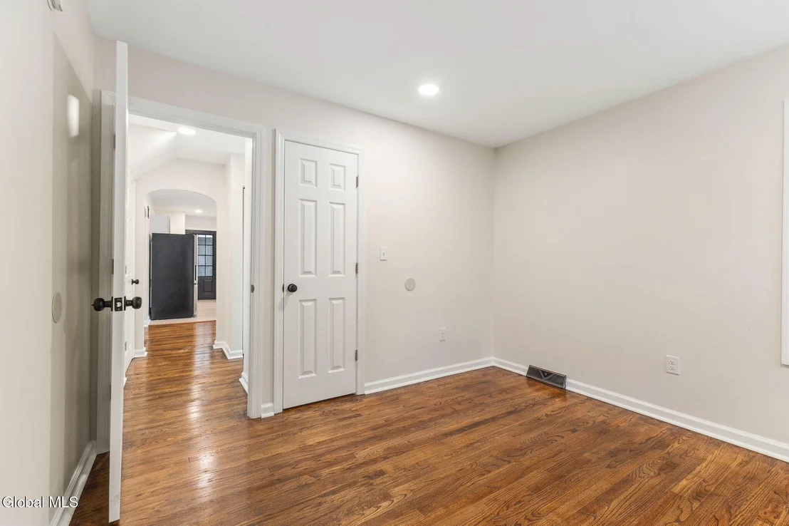 Photo of 223 Broad Street