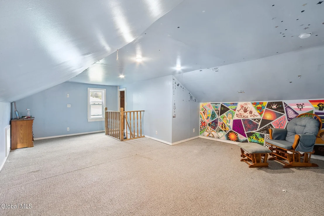 Photo of 114 Vintonton Road