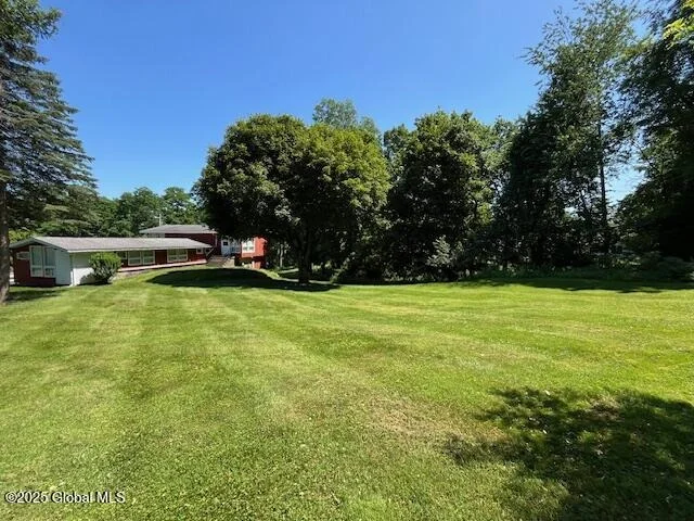 Photo of 76 Putnam Road