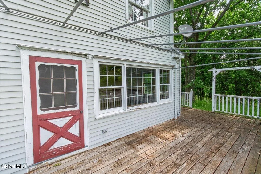 Photo of 9 Gibson Road