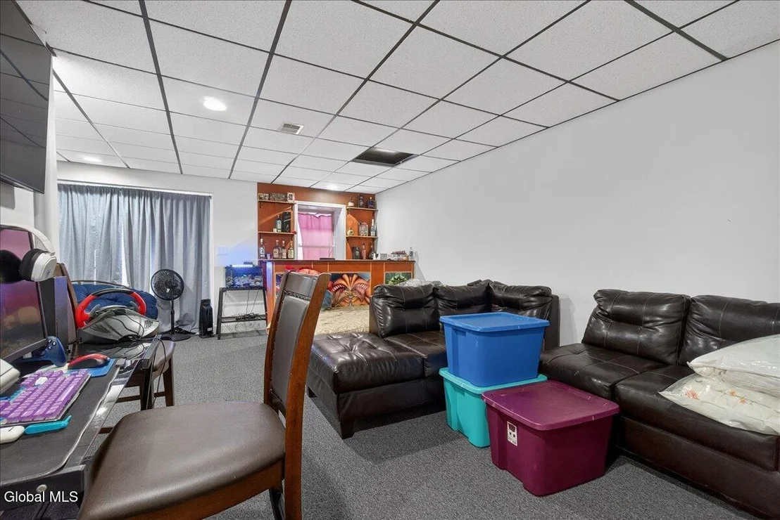 Photo of 118 Horizon Boulevard
