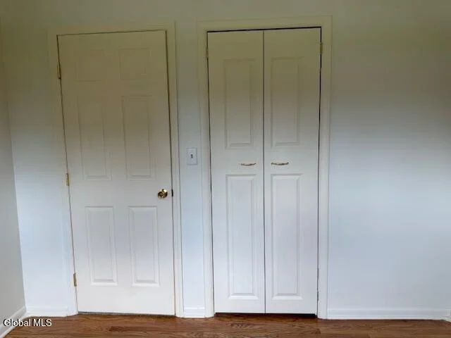 Photo of 112 Glenhill Drive