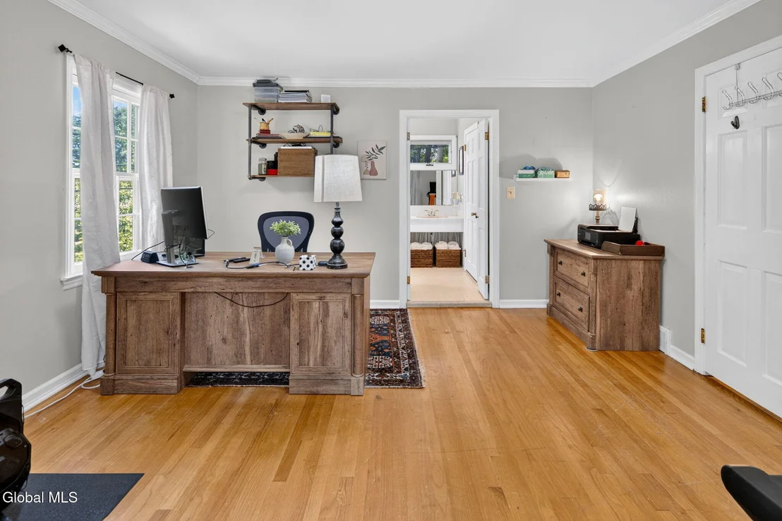Photo of 1376 Ruffner Court