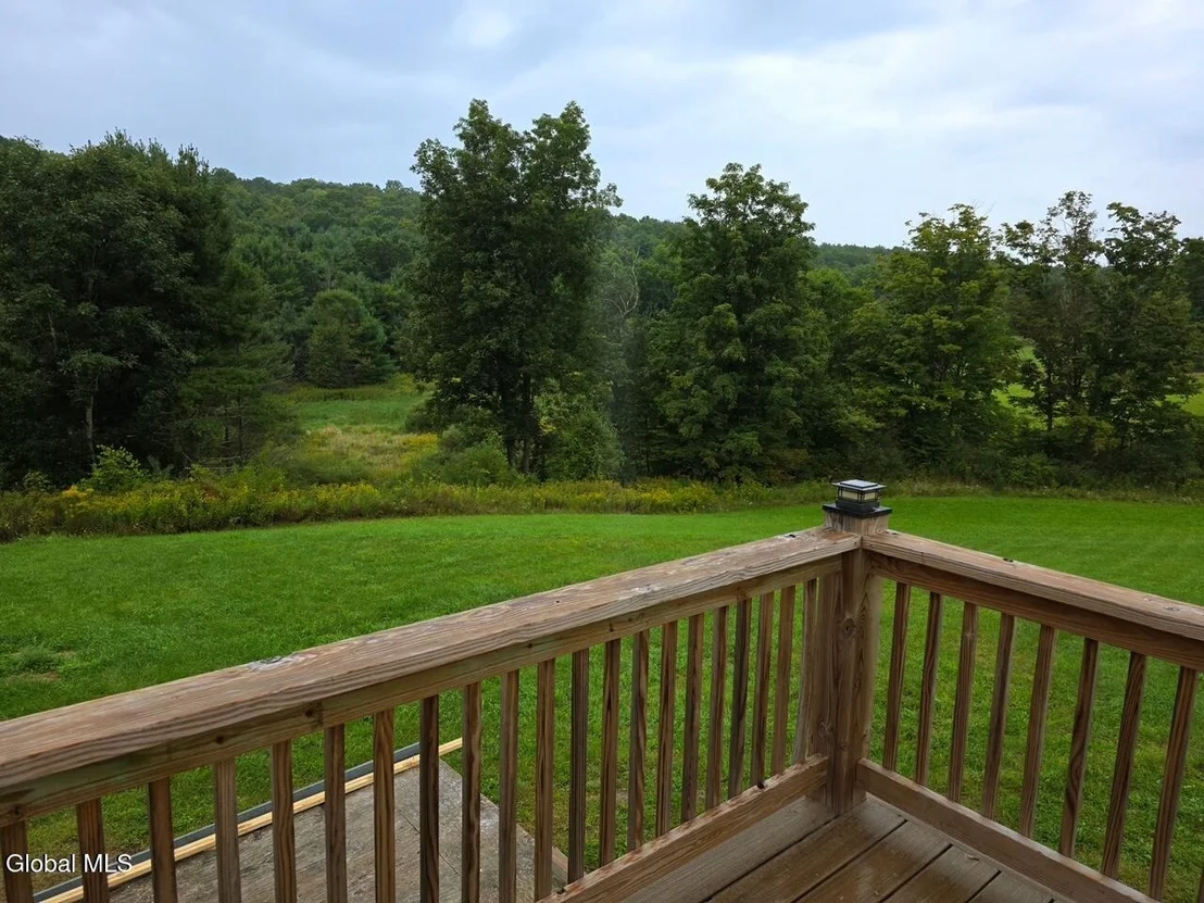 Photo of 1205 County Road 64