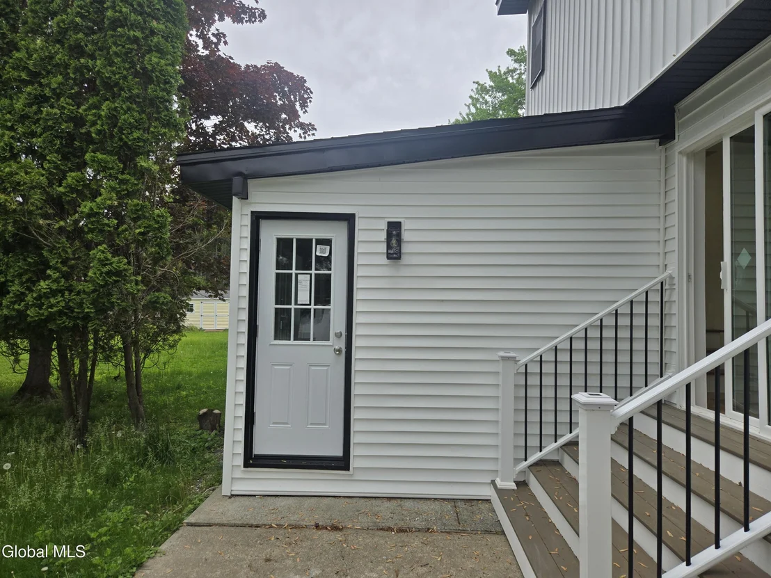 Photo of 9 Alva Drive