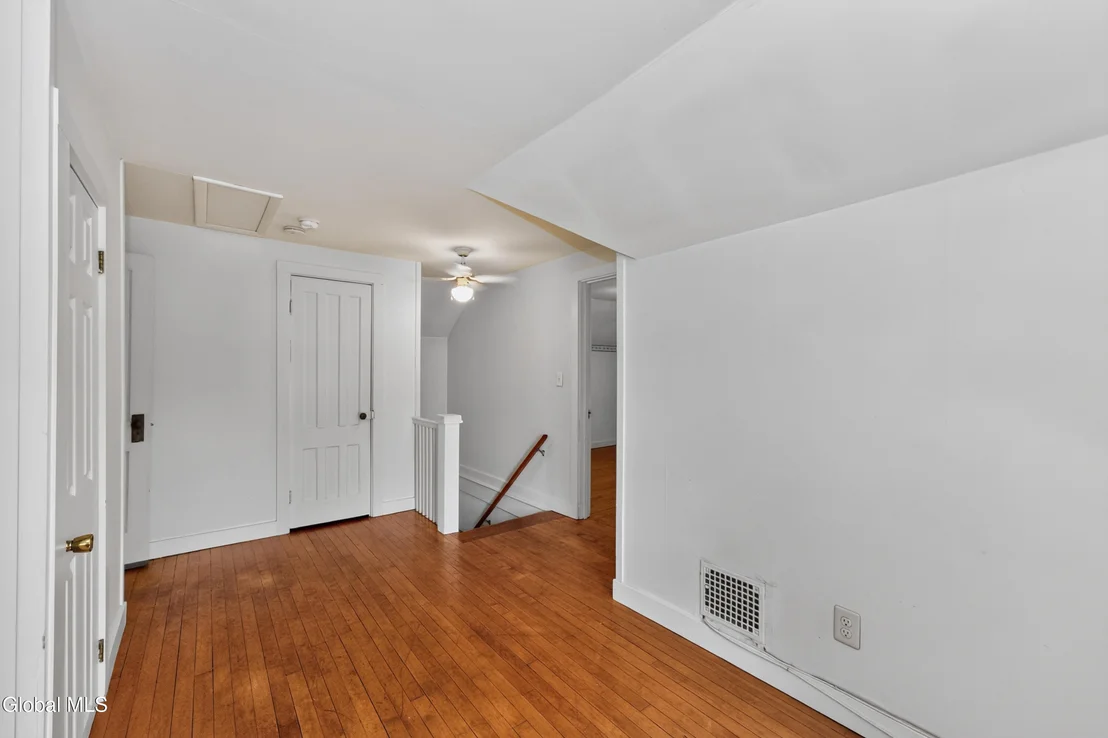 Photo of 32 Sheridan Street