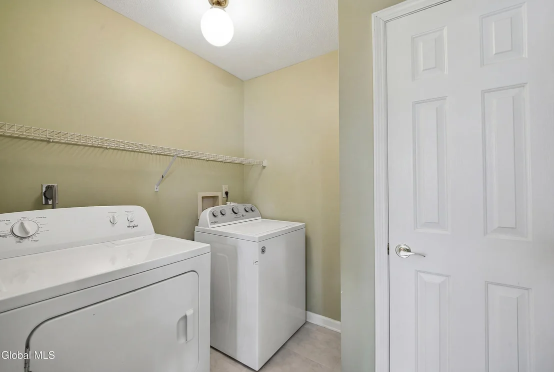 Photo of 24 Squire Road