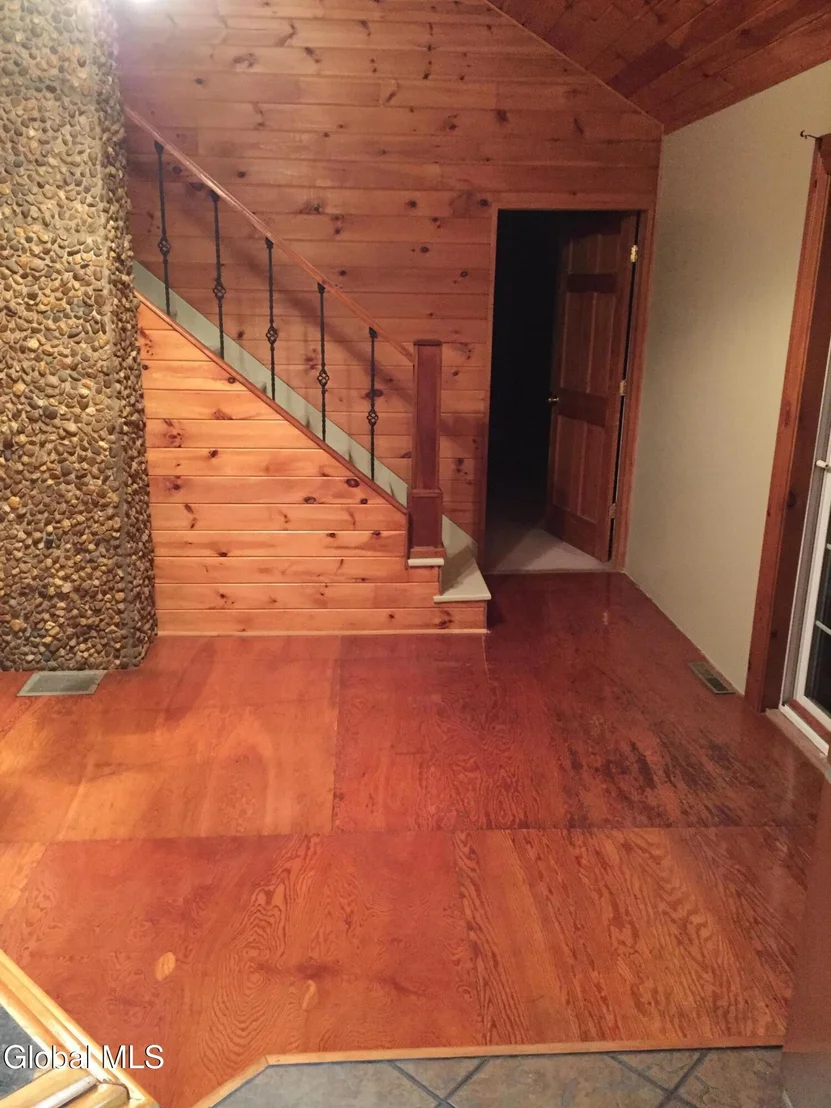 Photo of 31 Barnes Road