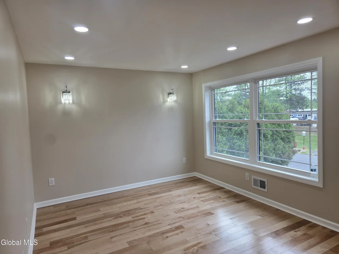 Photo of 9 Alva Drive