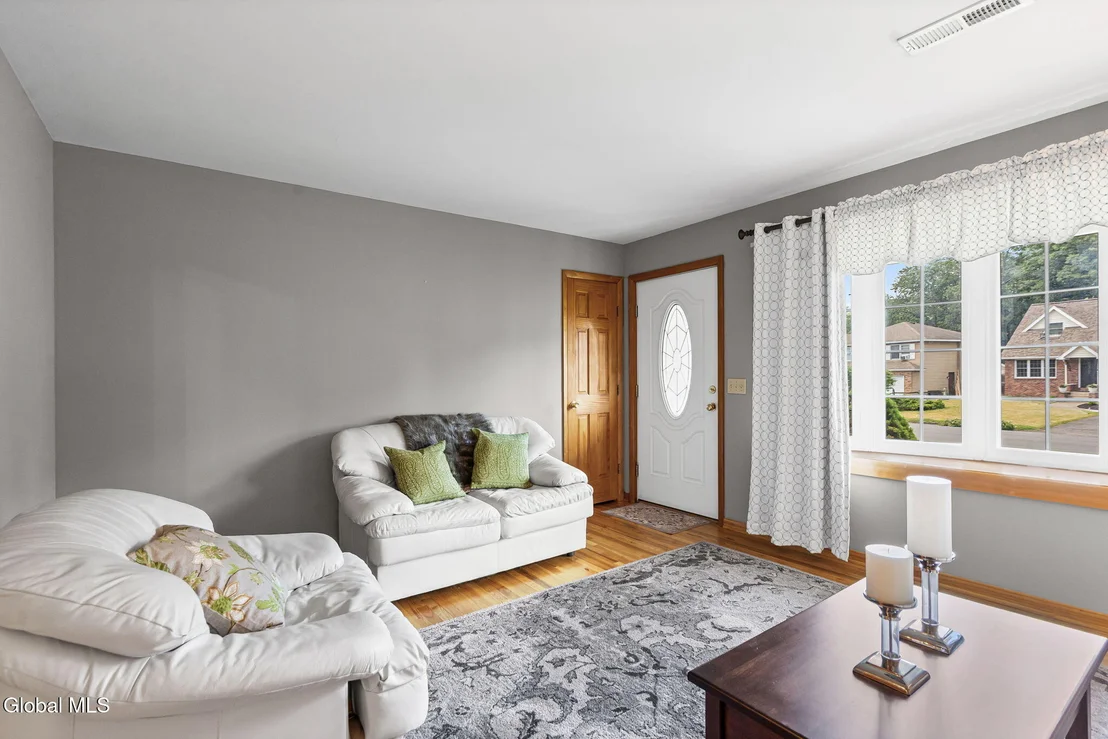 Photo of 1037 St Lucille Drive