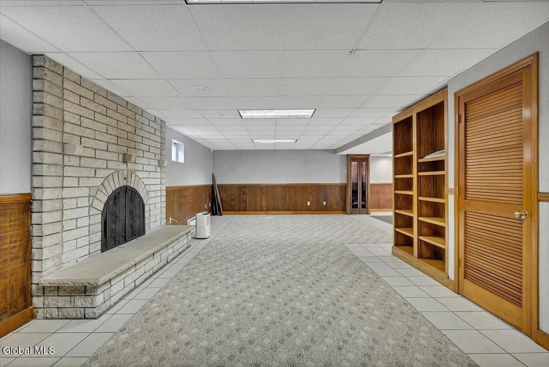 Photo of 1306 Putnam Road