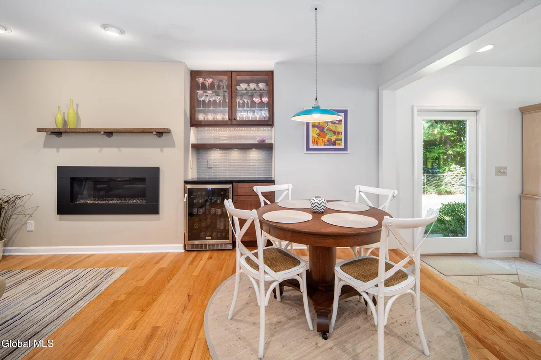 Photo of 223 Stanford Drive