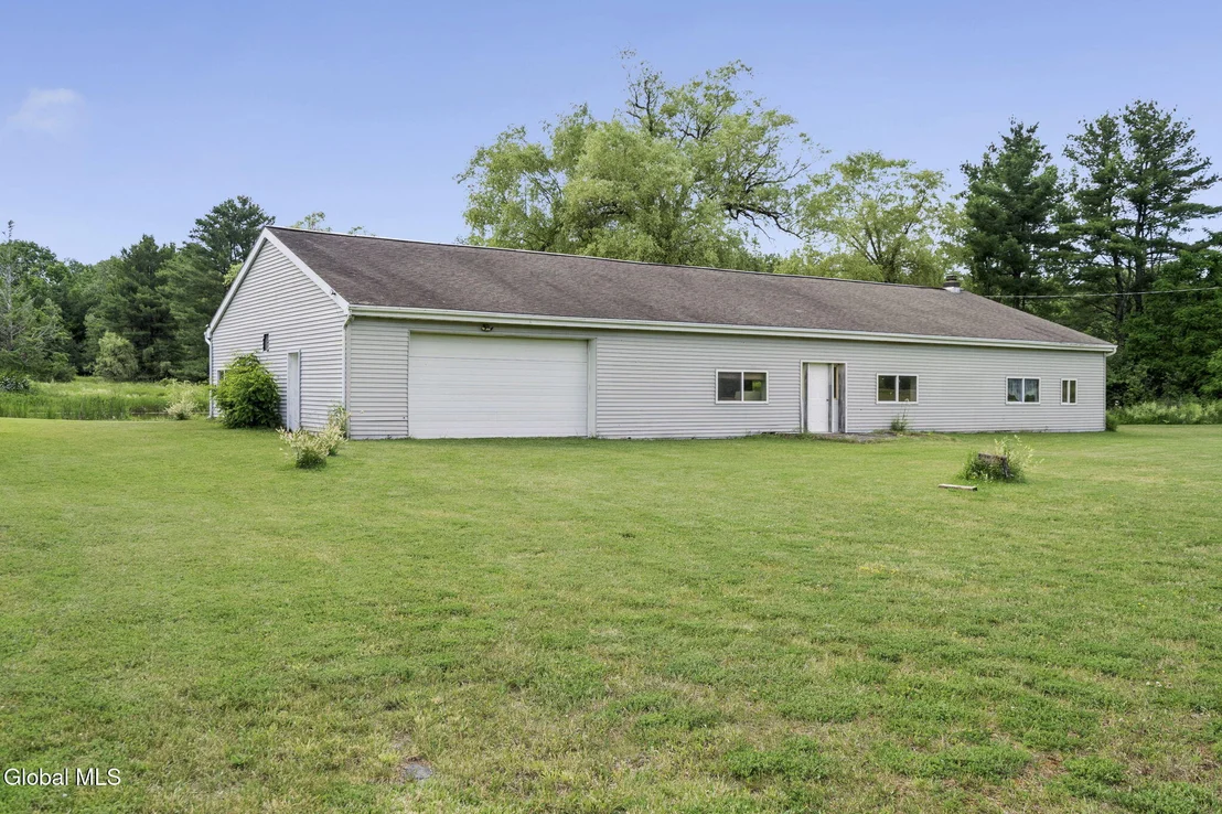 Photo of 1161 County Route 408