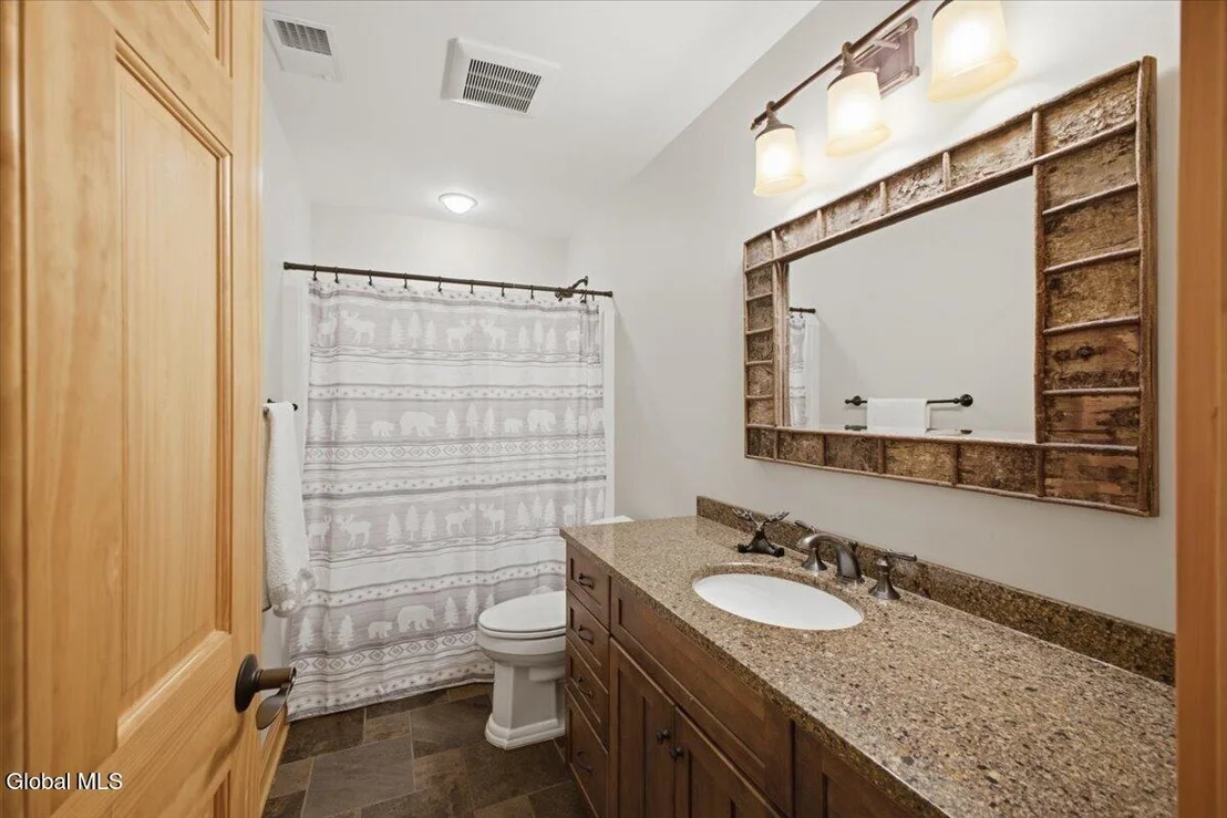 Photo of 64 Pointe Drive