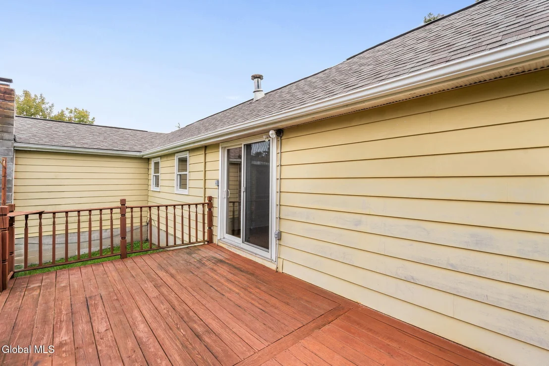 Photo of 4414 Frederick Road