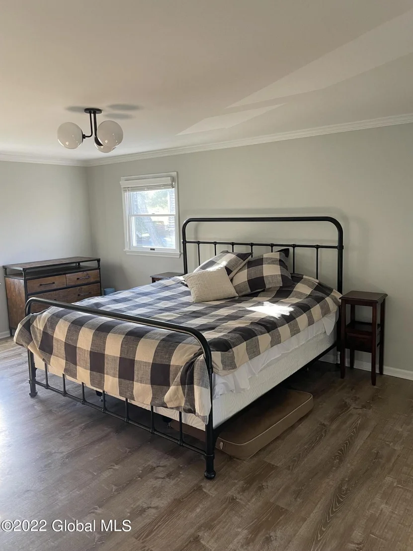 Photo of 19 Valleywood Drive