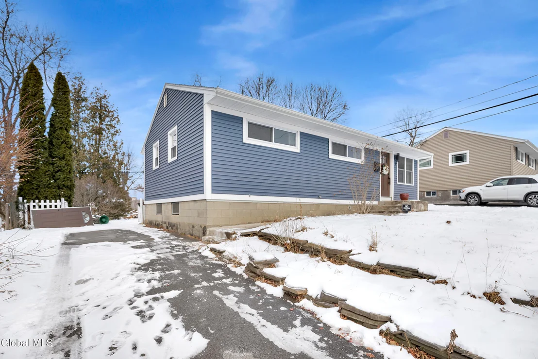 Photo of 9 Nelson Avenue