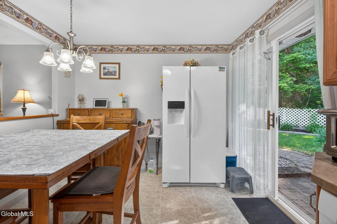 Photo of 7 Dahlem Boulevard