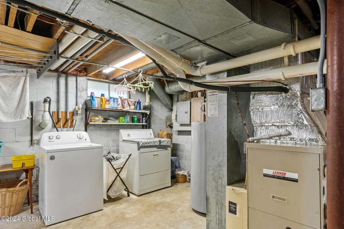 Photo of 136 Fabian Drive