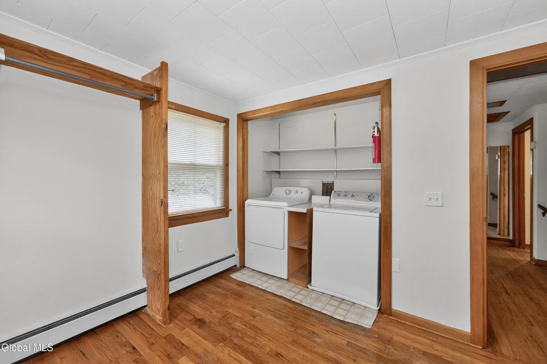 Photo of 97 Newman Road