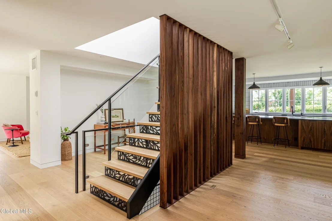 Photo of 20 Dallis Place