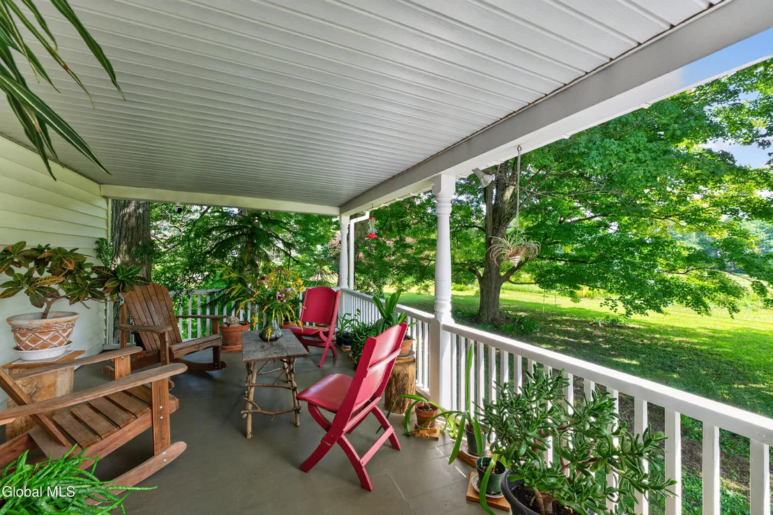 Photo of 72 Gilbert Street