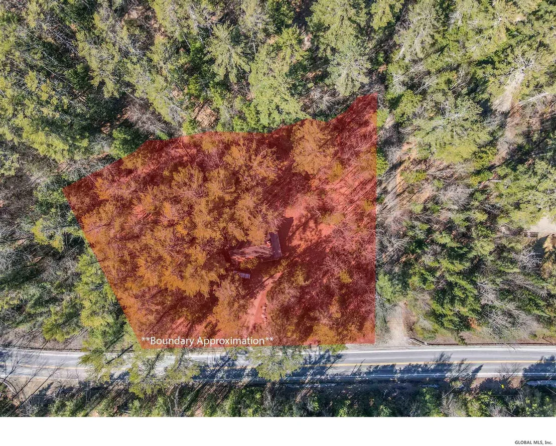 Photo of 5267 STATE ROUTE 8