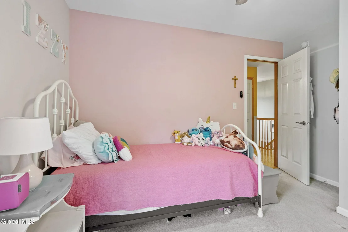 Photo of 125 Halfmoon Drive