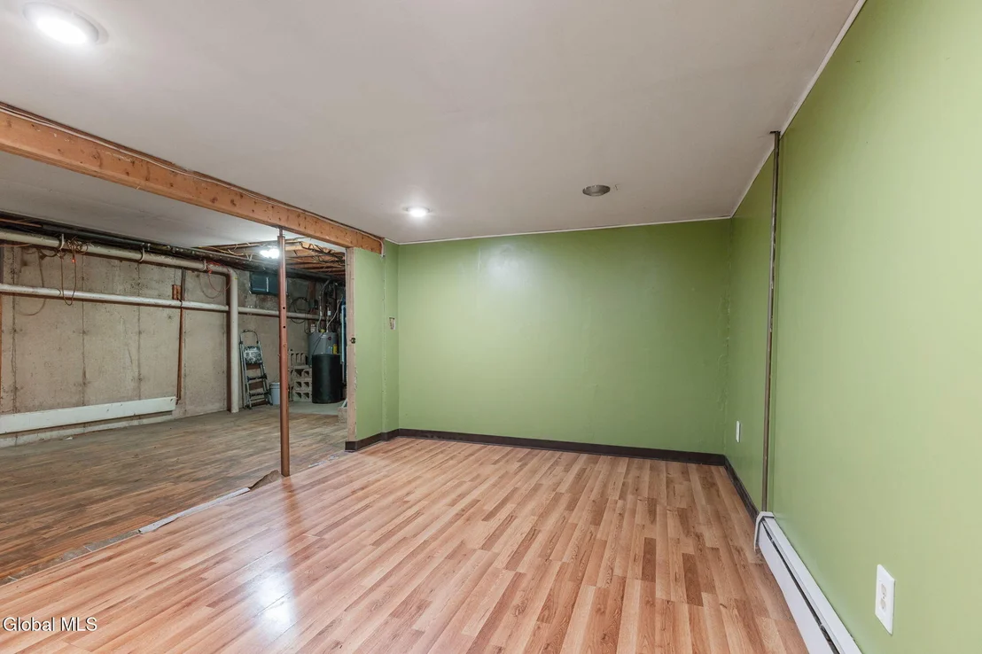 Photo of 11 Matthew Drive