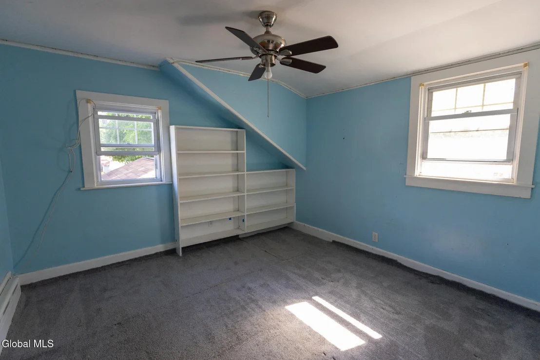 Photo of 46 William Street