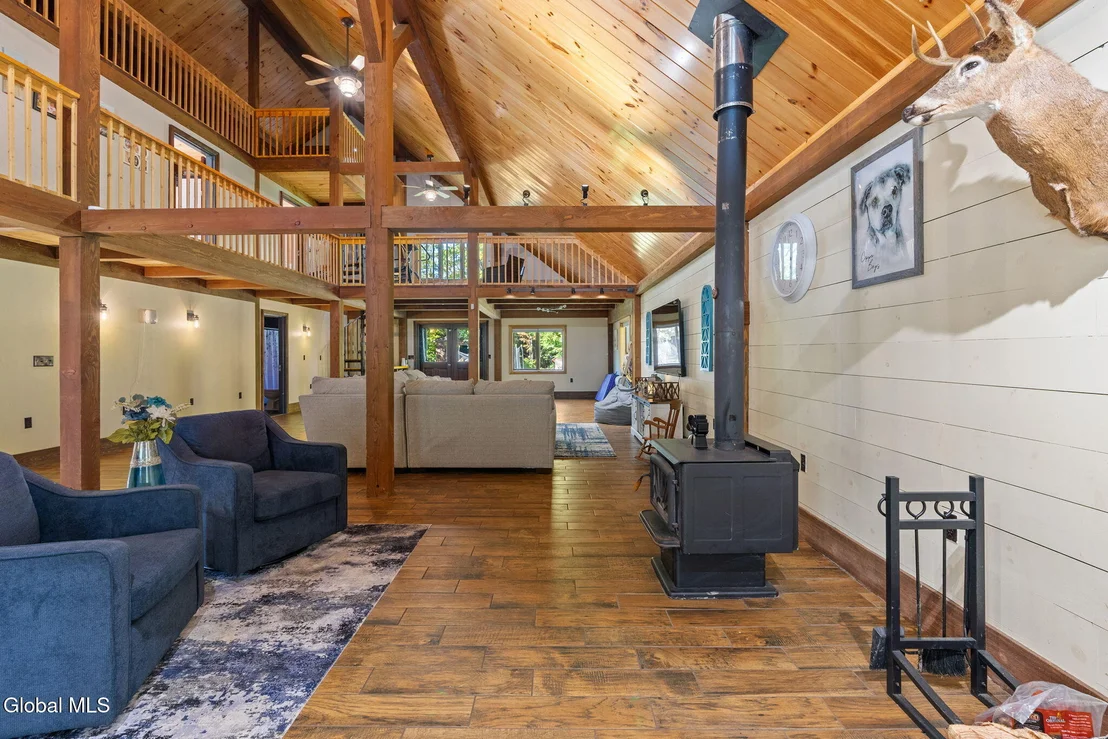 Photo of 522 Starr Road