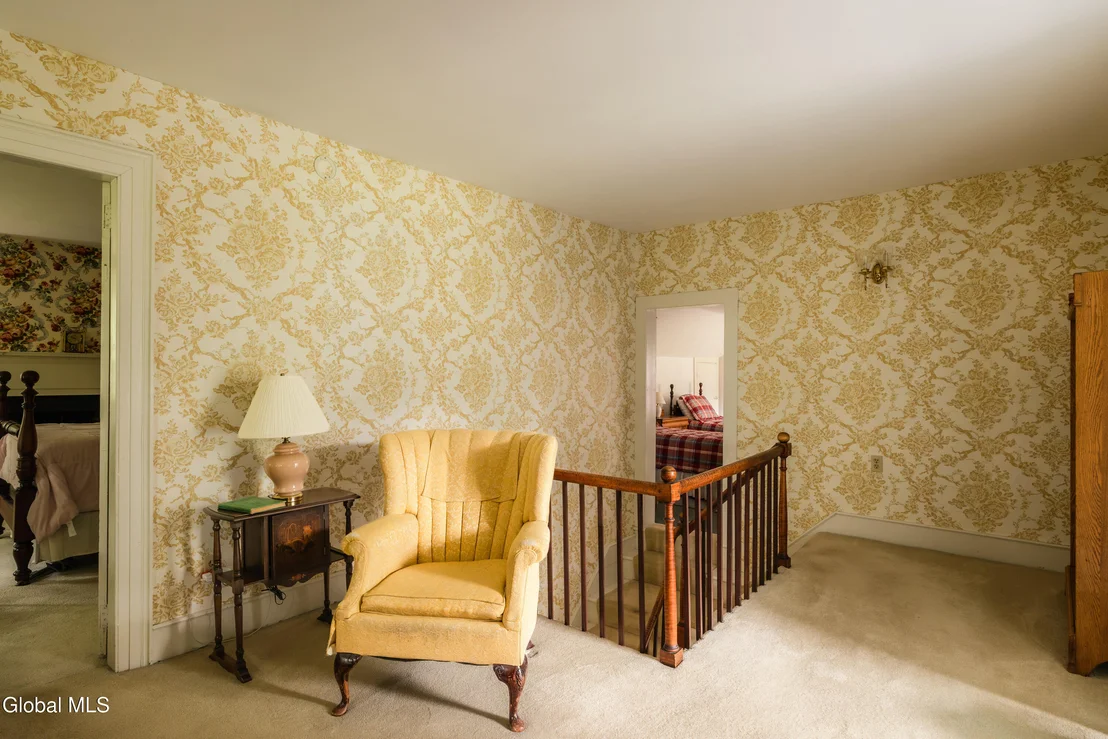Photo of 14 & 18 Clove Road