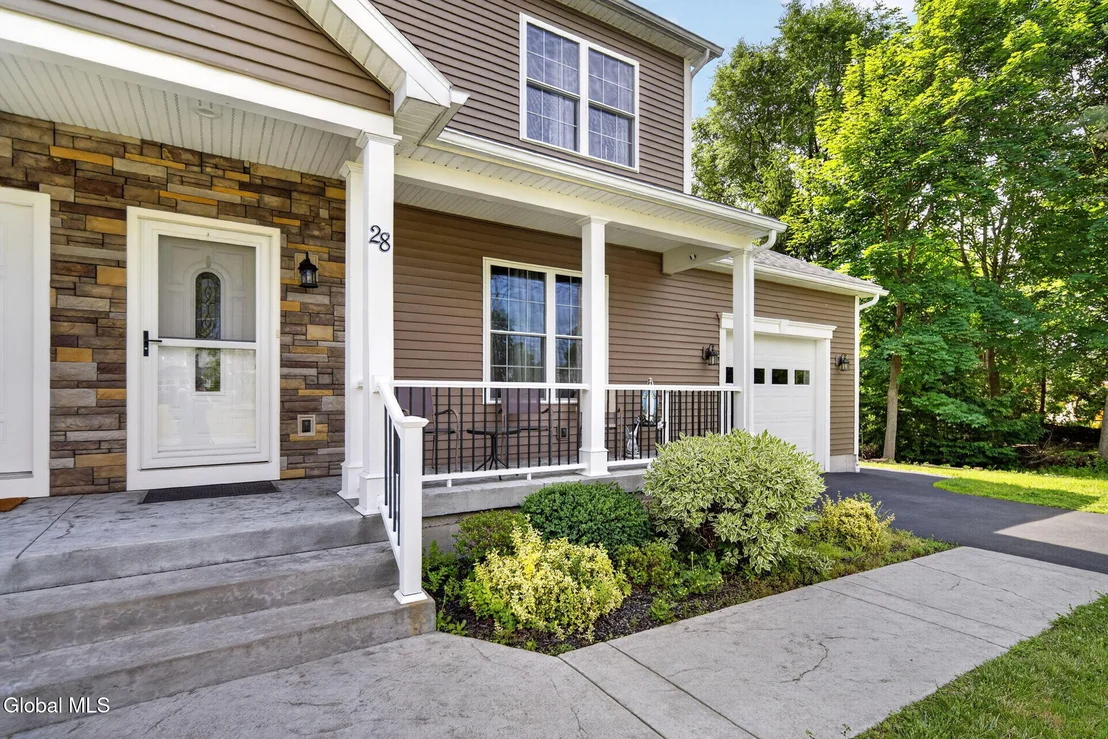 Photo of 28 Kellogg Road