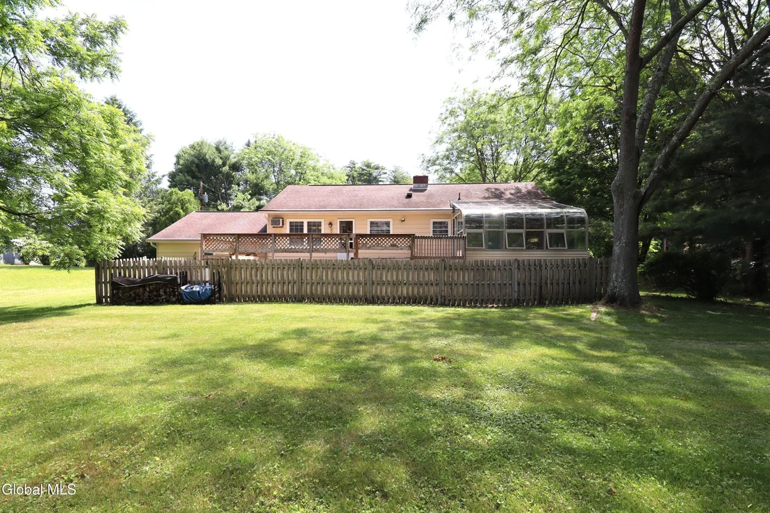 Photo of 52 Biechman Road